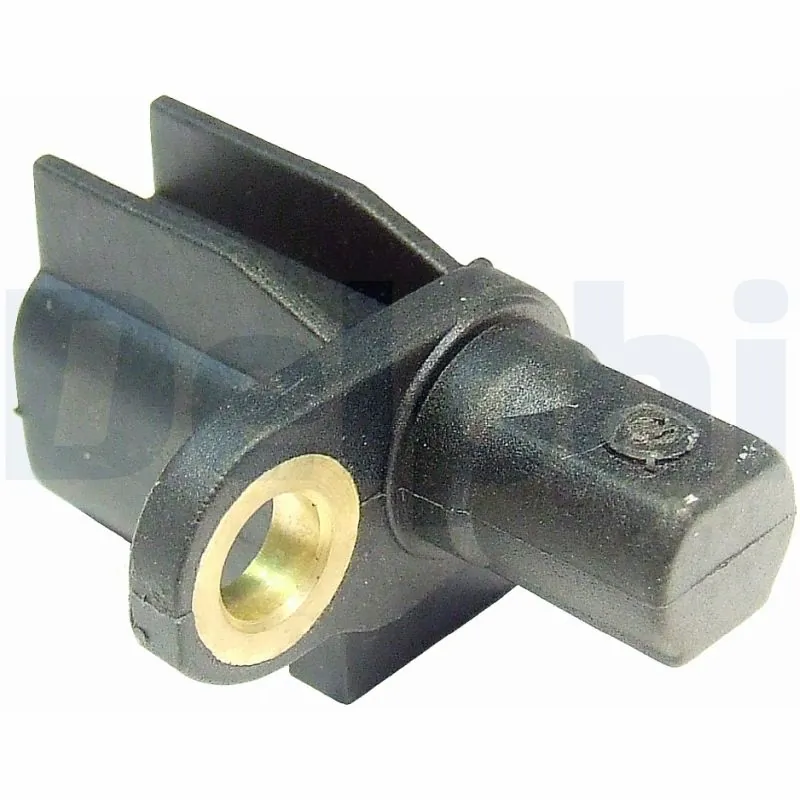 Sensor, wheel speed SS20103