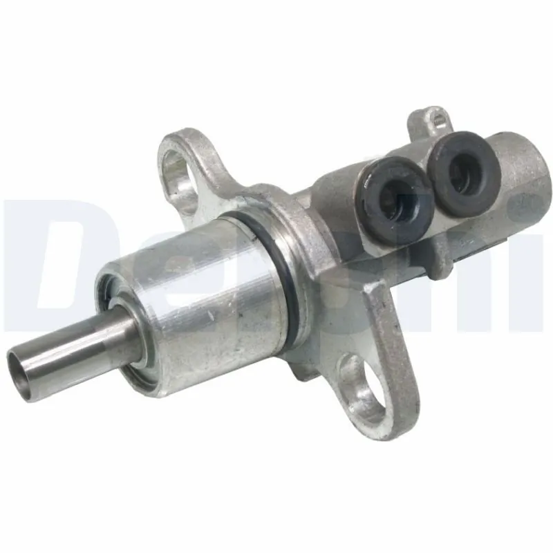 Brake Master Cylinder LM39090