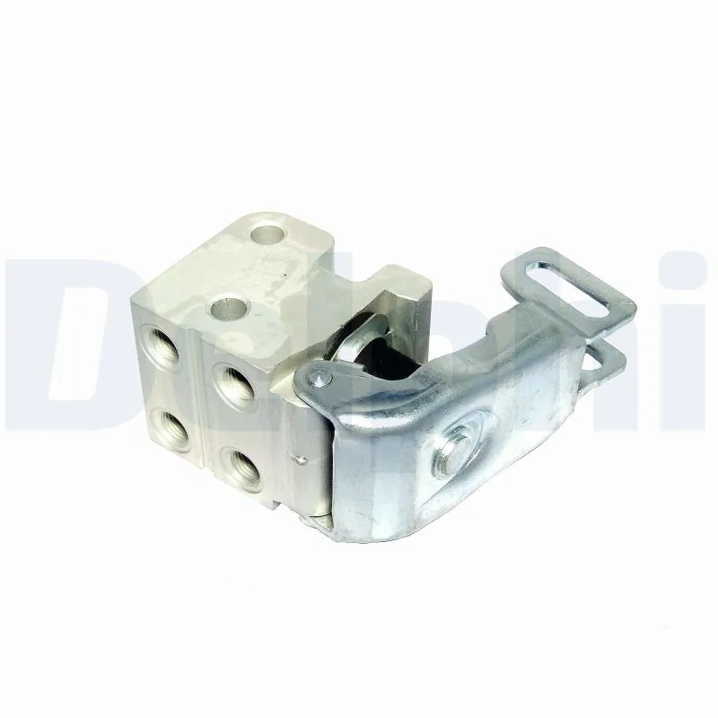 Brake Force Regulator LV80007