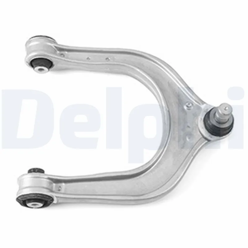 Control/Trailing Arm, wheel suspension TC4942