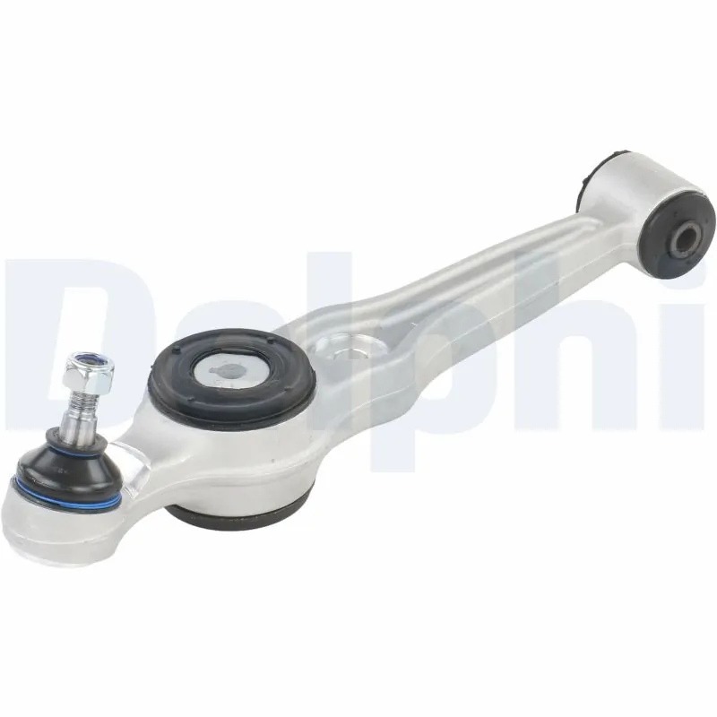 Control/Trailing Arm, wheel suspension TC1486