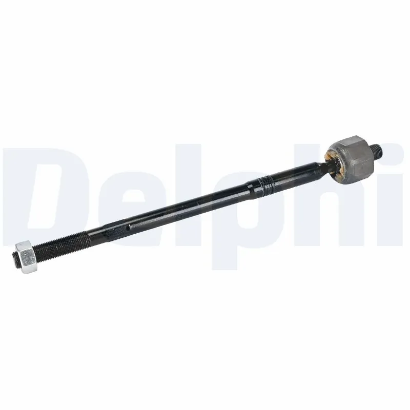 Inner Tie Rod TA3748