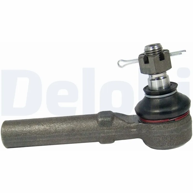 Tie Rod End TA2400