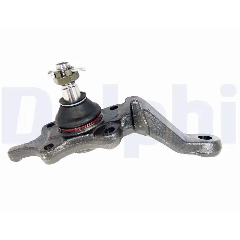 Ball Joint TC1793