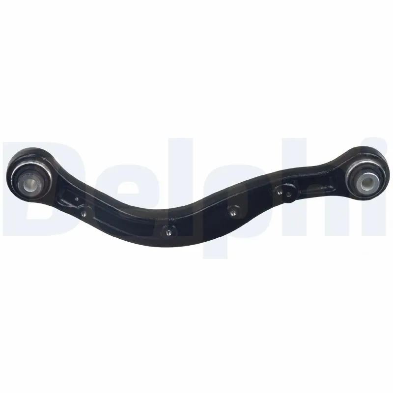 Control/Trailing Arm, wheel suspension TC3036