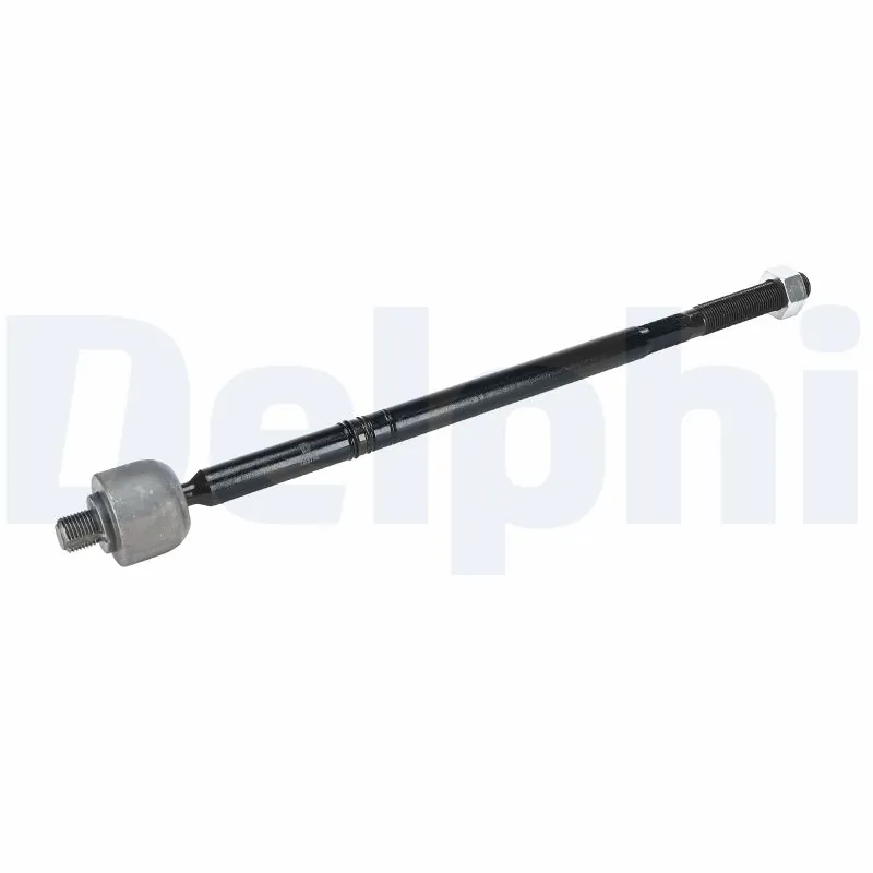 Inner Tie Rod TA3749