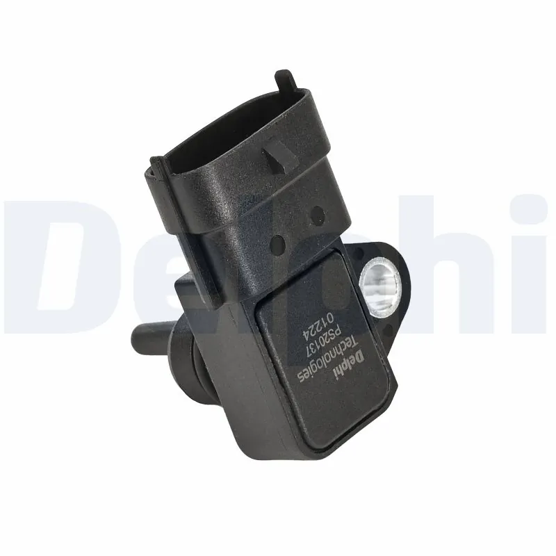Sensor, boost pressure PS20137-12B1