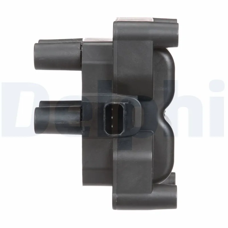 Ignition Coil GN10205-12B1