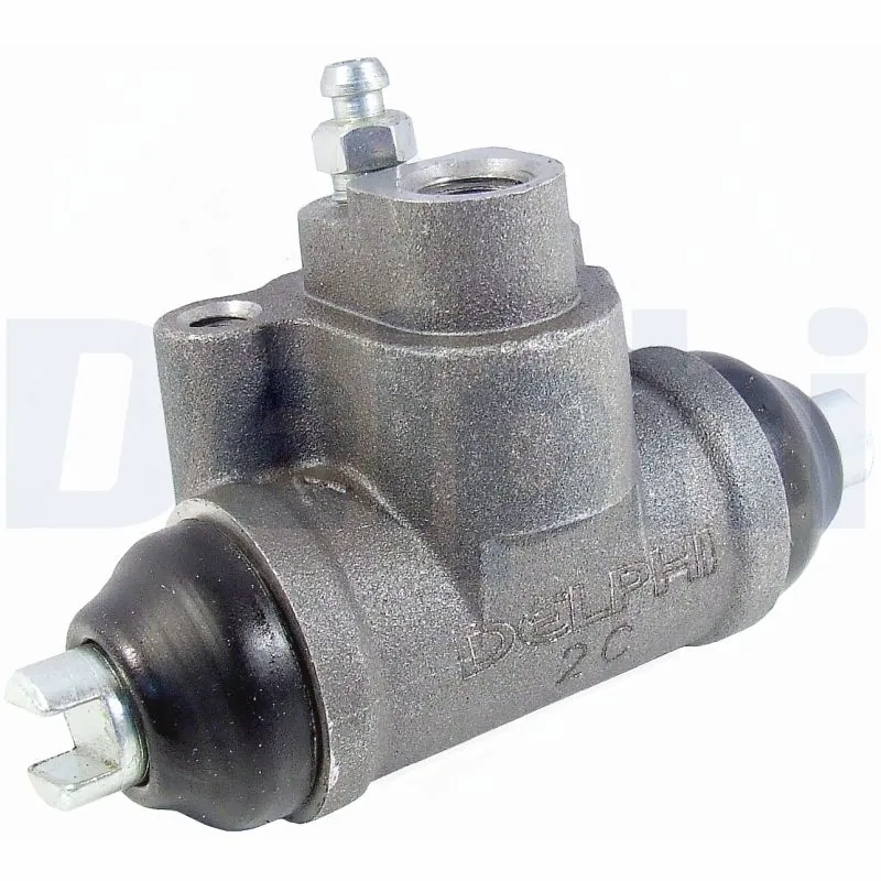 Wheel Brake Cylinder LW90102