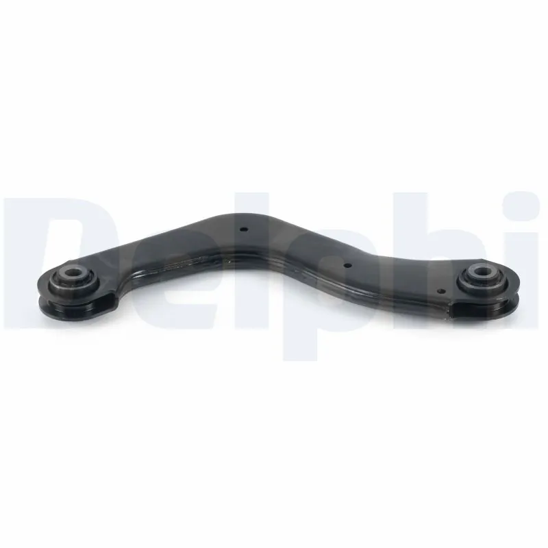 Control/Trailing Arm, wheel suspension TC4603
