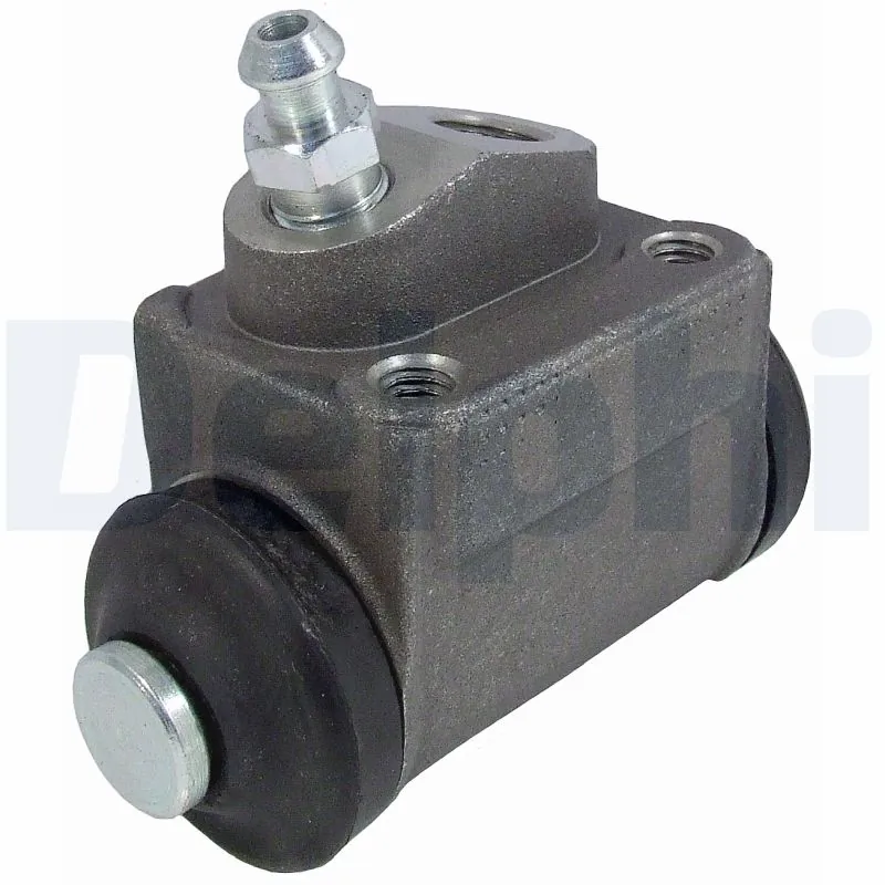 Wheel Brake Cylinder LW90106