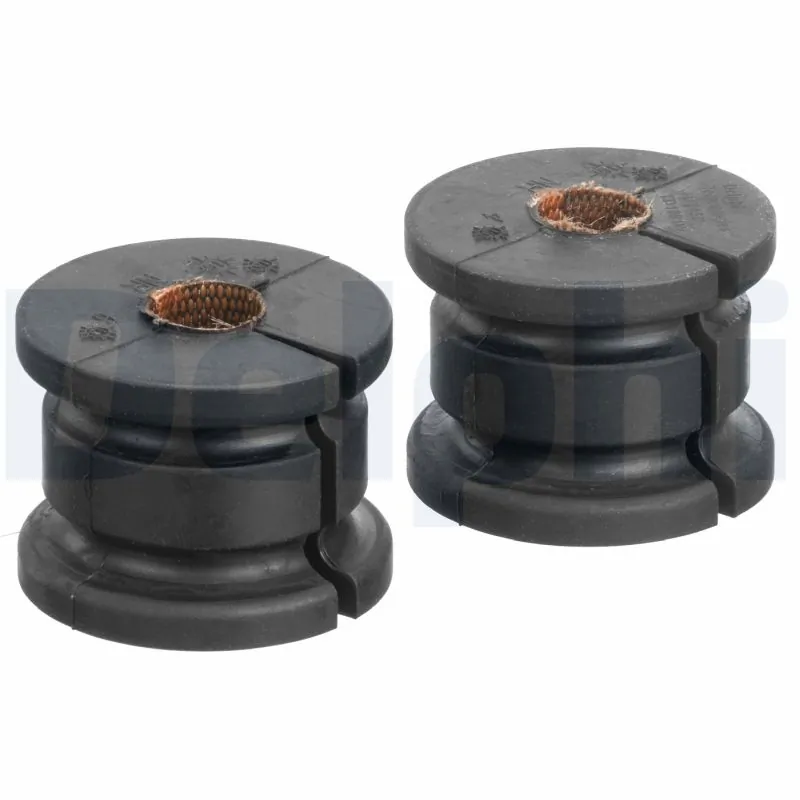 Bushing, stabiliser bar TD1891W