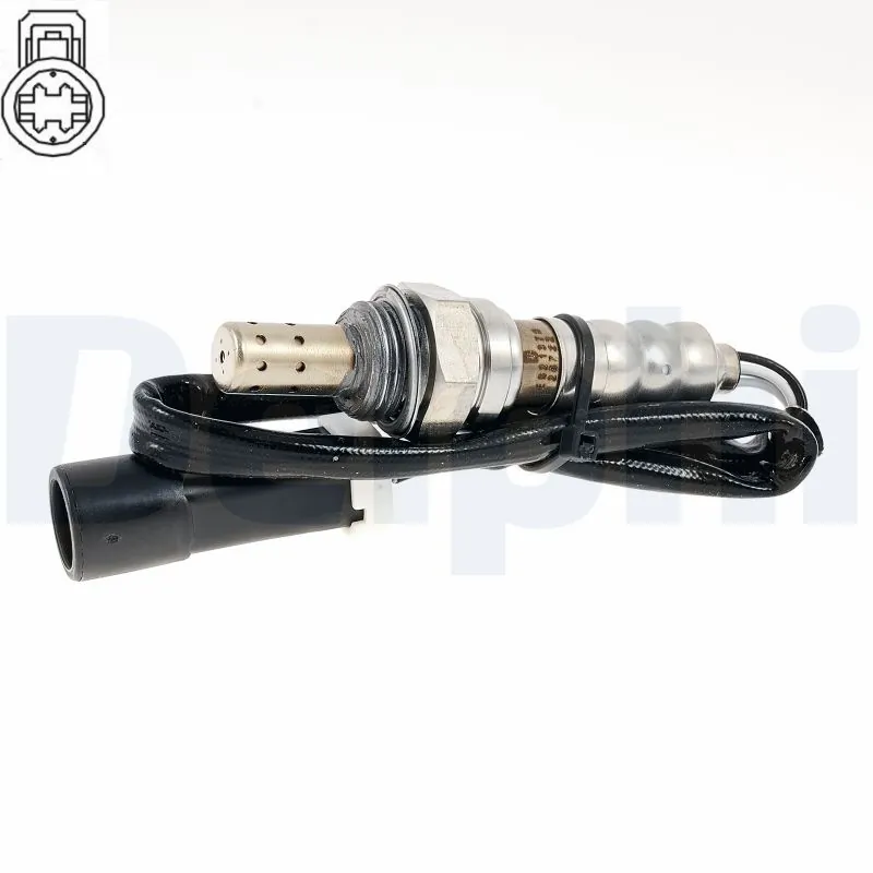 Oxygen Sensor ES21370-12B1