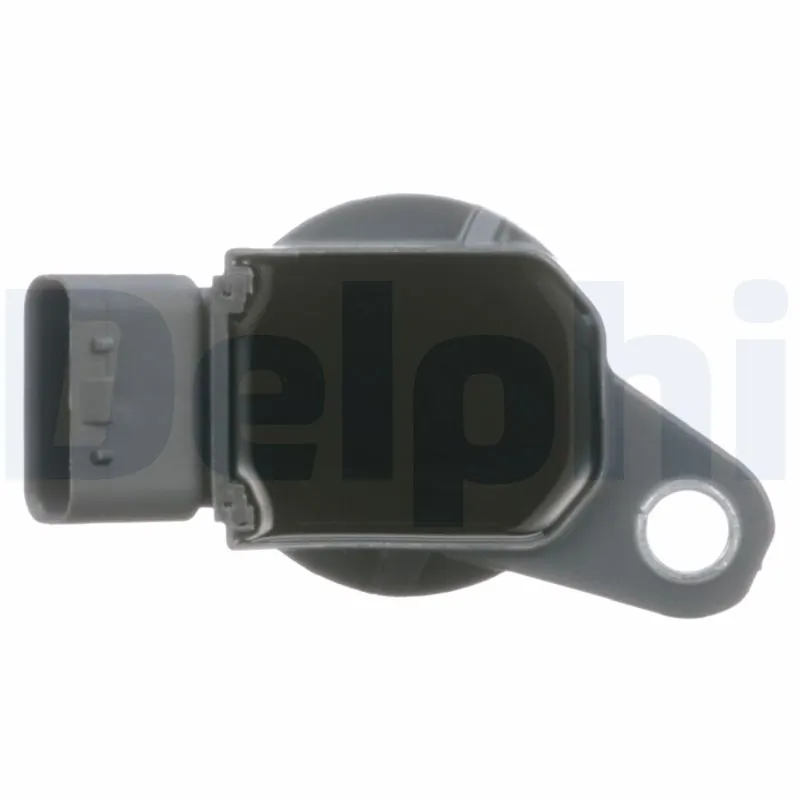 Ignition Coil GN10909-12B1