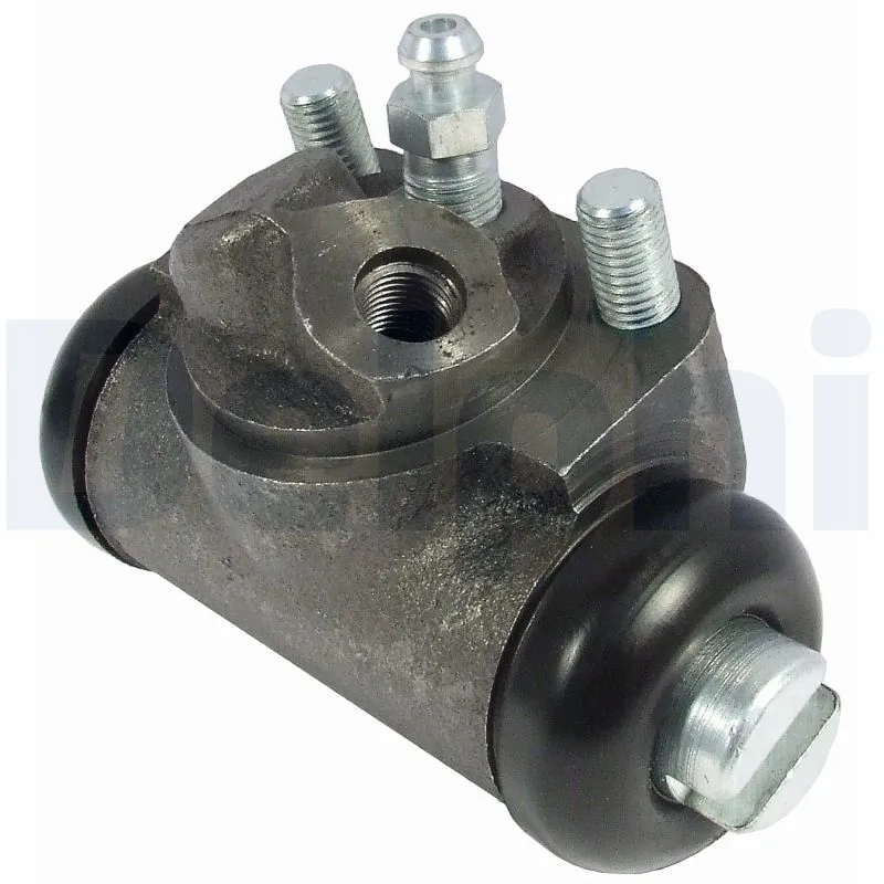 Wheel Brake Cylinder LW30014
