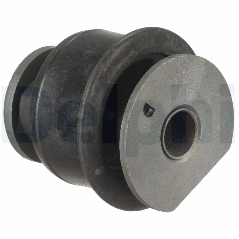 Mounting, control/trailing arm TD1825W