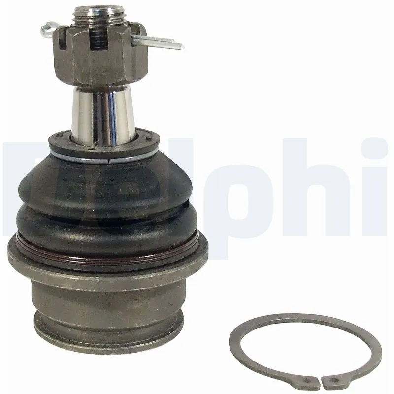 Ball Joint TC2437