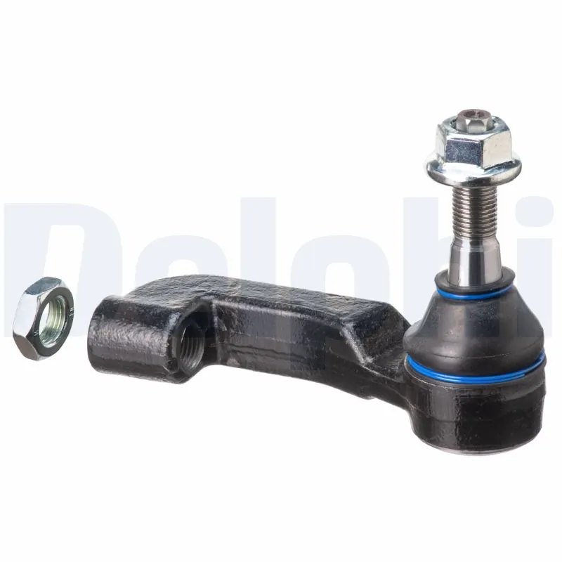 Tie Rod End TA3150