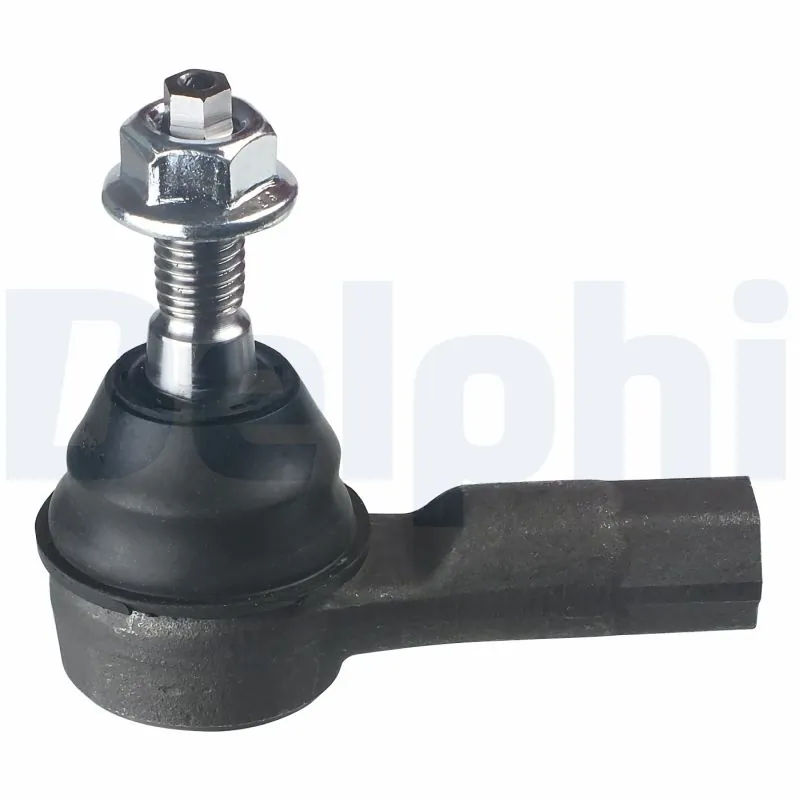 Tie Rod End TA2921