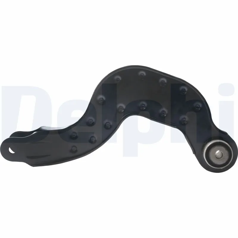 Control/Trailing Arm, wheel suspension TC4720