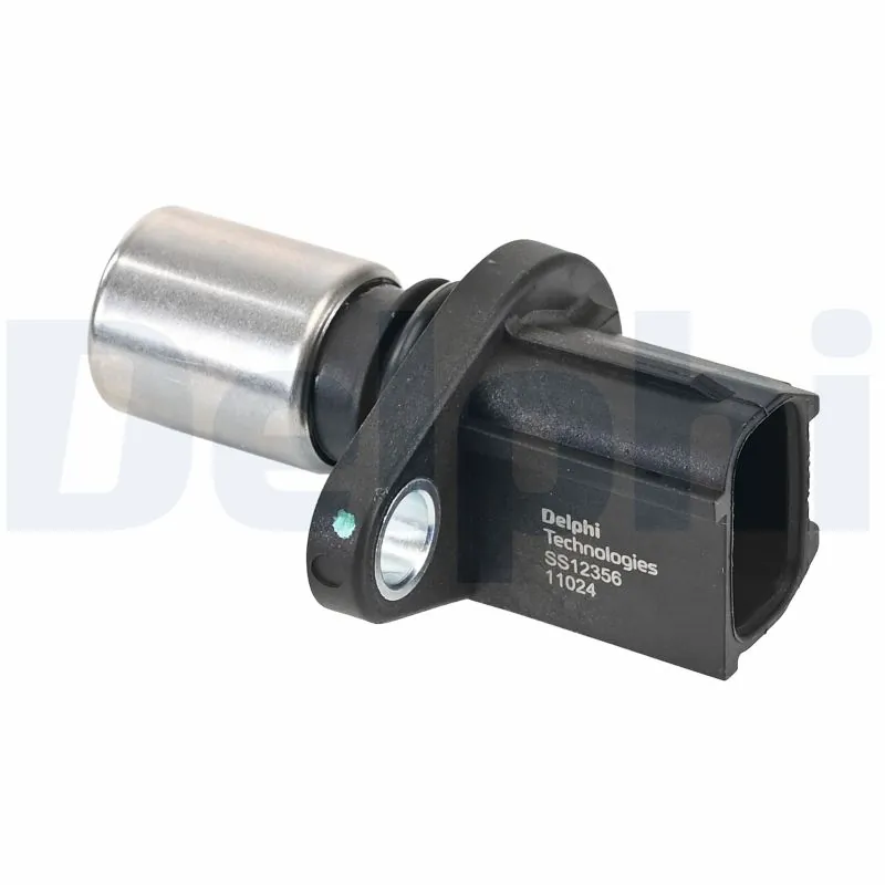 Sensor, posición arbol de levas SS12356-12B1