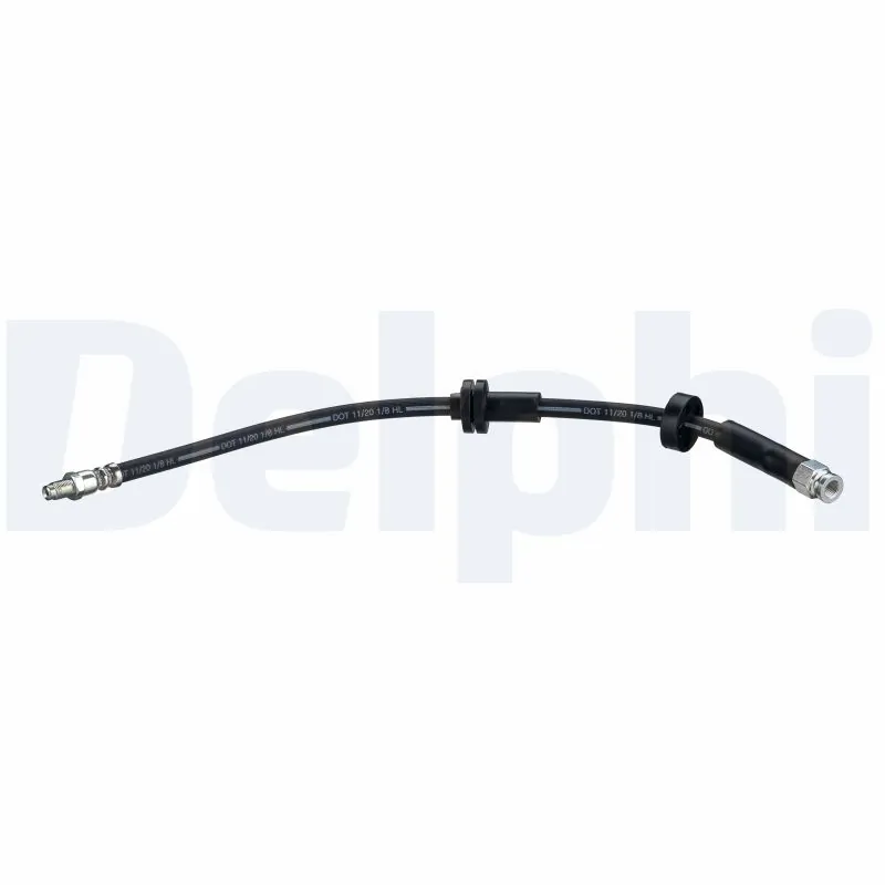 Brake Hose LH7402