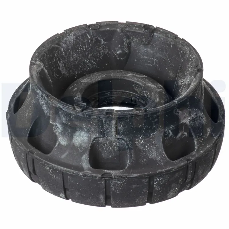 DELPHI BSJ10090 Suspension Strut Support Mount