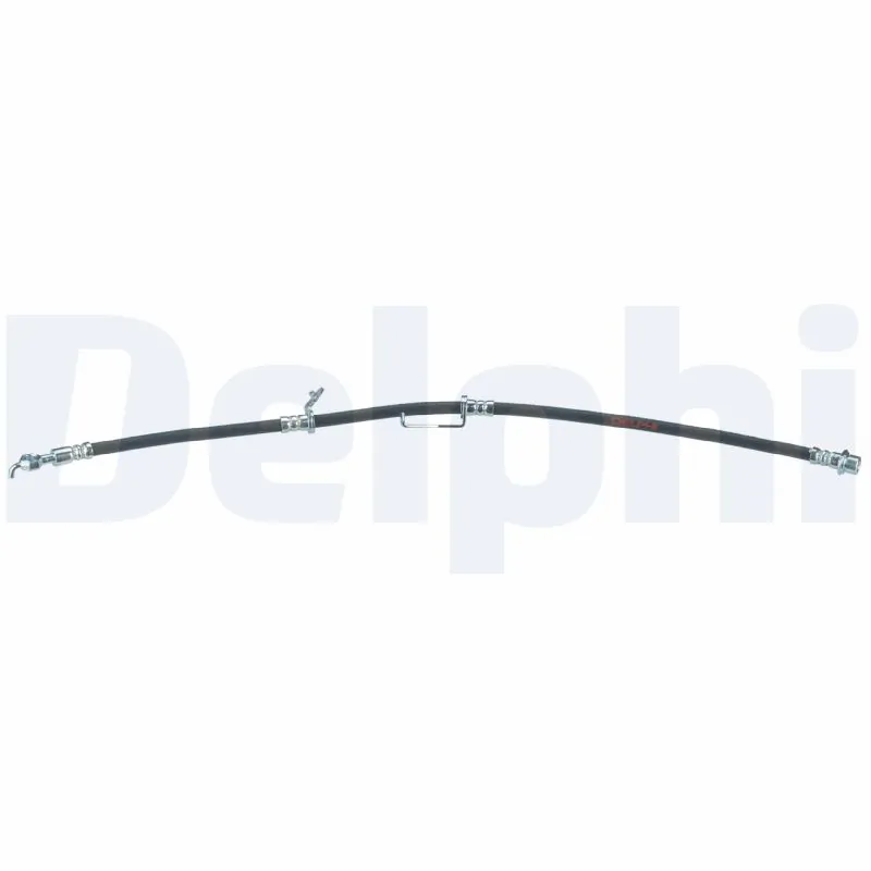 Brake Hose LH7392