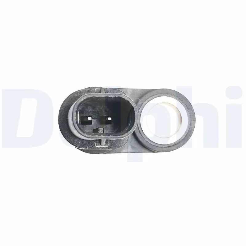 DELPHI SS21308-12B1 Sensor, wheel speed
