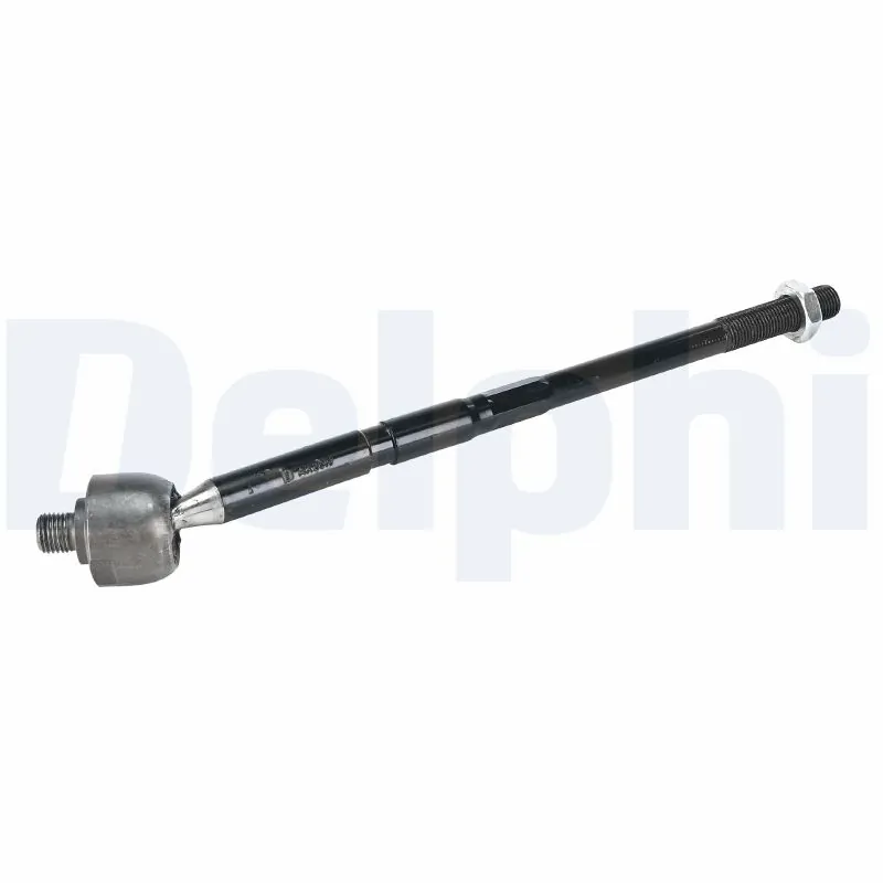 Inner Tie Rod TA3756