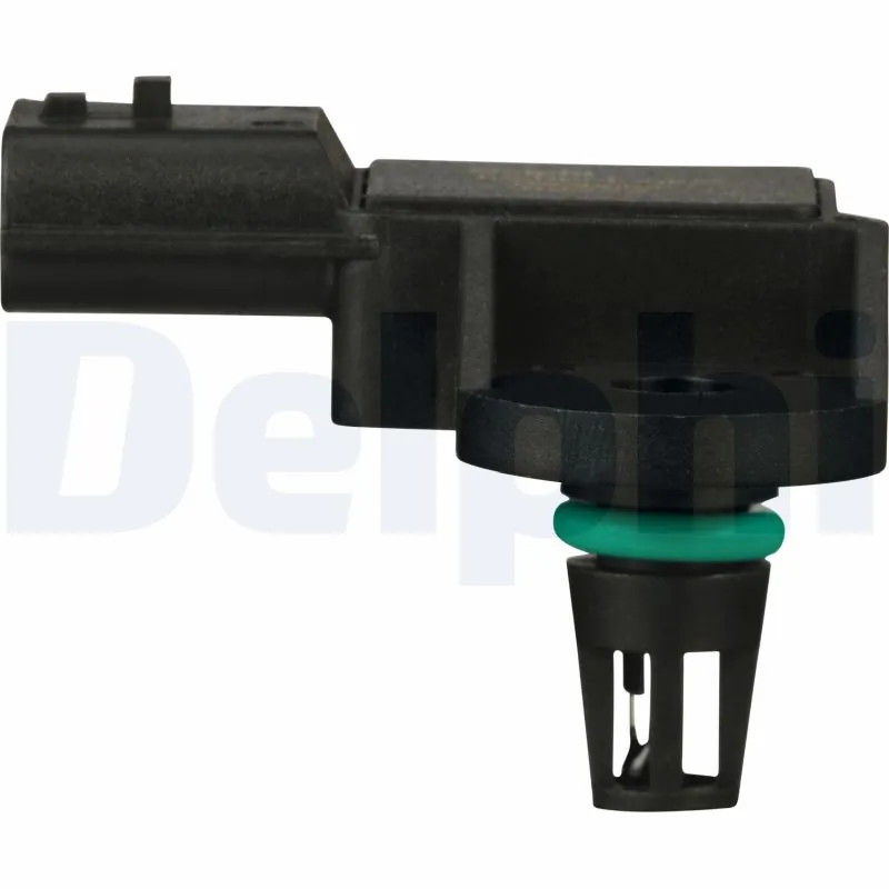 Sensor, boost pressure PS20063-12B1