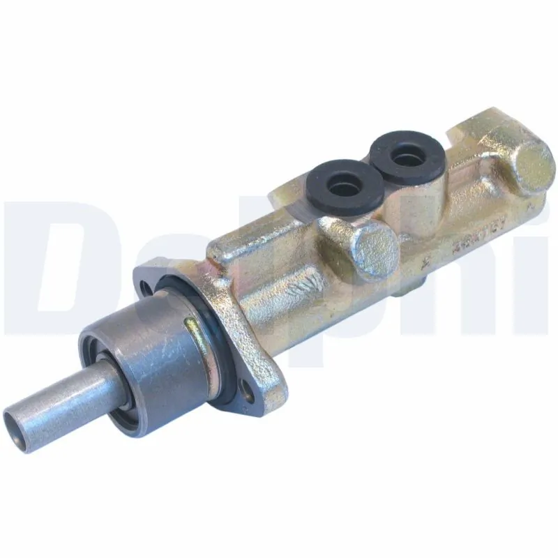 Brake Master Cylinder LM80113