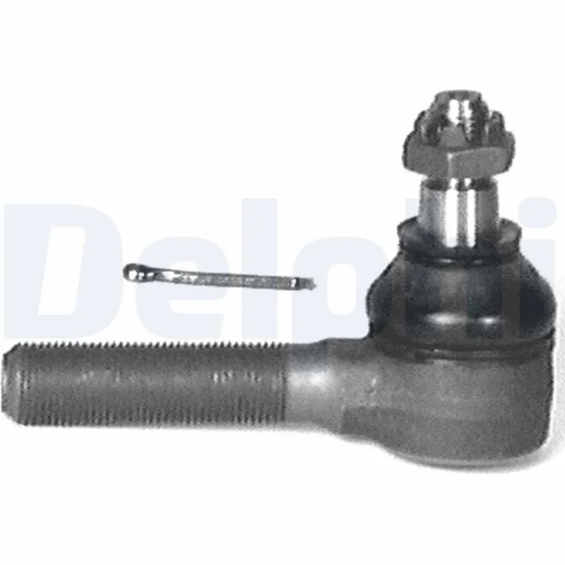 Tie Rod End TA1241