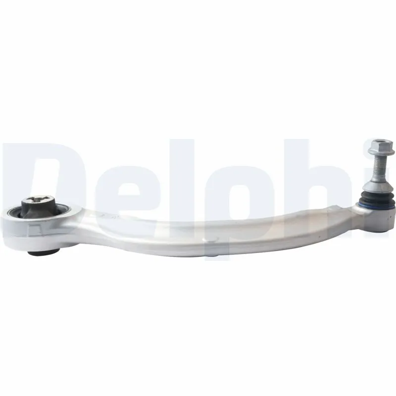 Control/Trailing Arm, wheel suspension TC4709