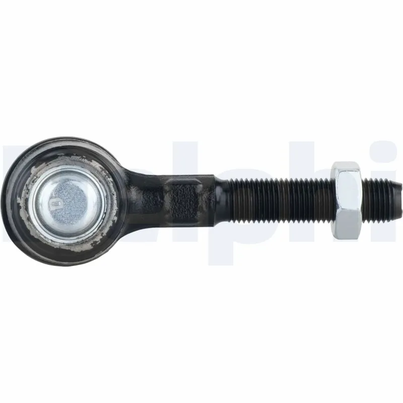 Tie Rod End TA904