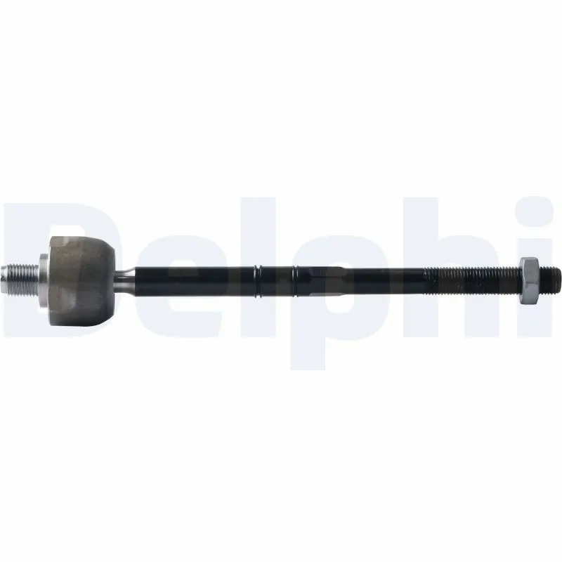 Inner Tie Rod TA3738