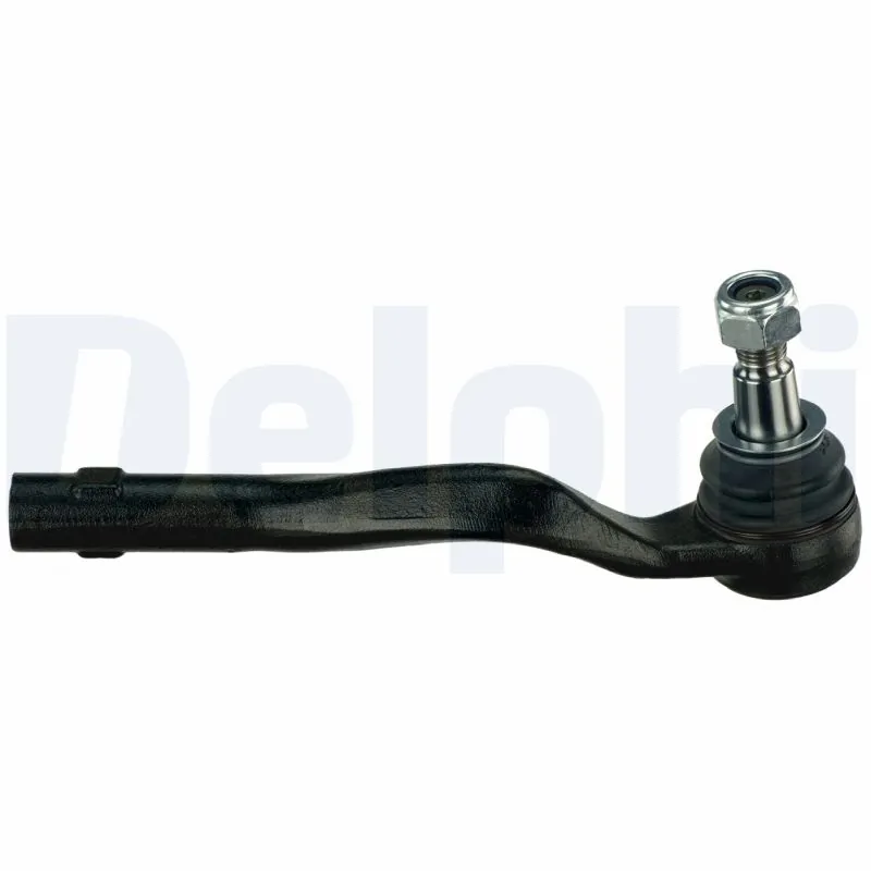 Tie Rod End TA3215