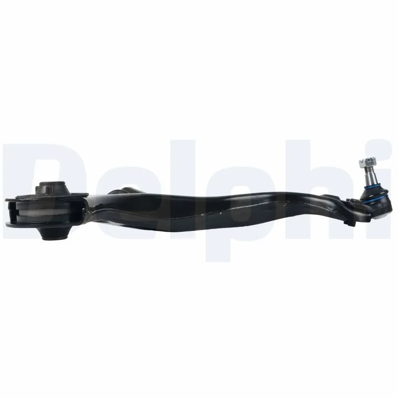Control/Trailing Arm, wheel suspension TC4735