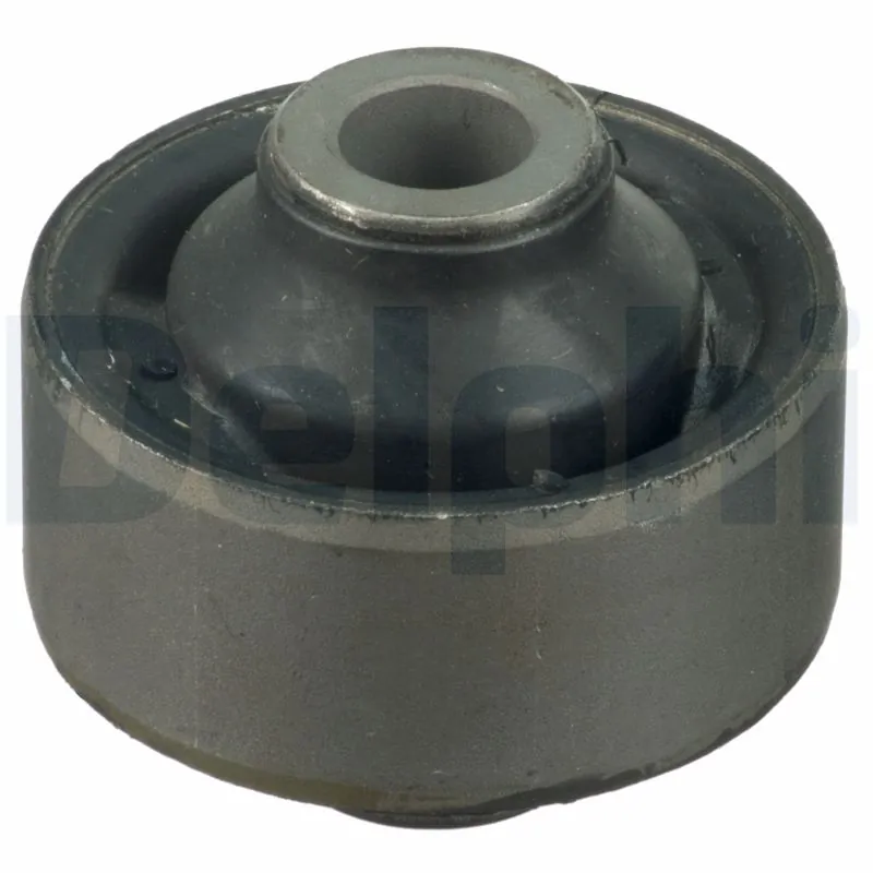 Mounting, control/trailing arm TD1621W