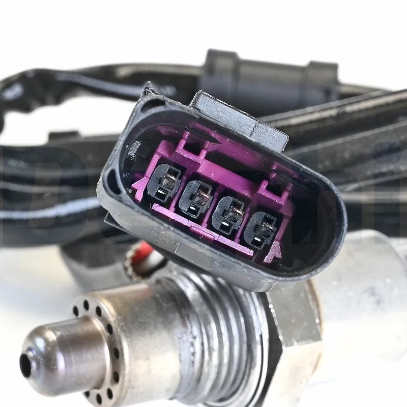 Oxygen Sensor ES21473-12B1