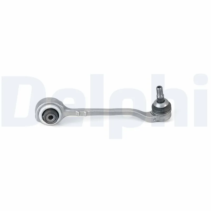 Control/Trailing Arm, wheel suspension TC4486