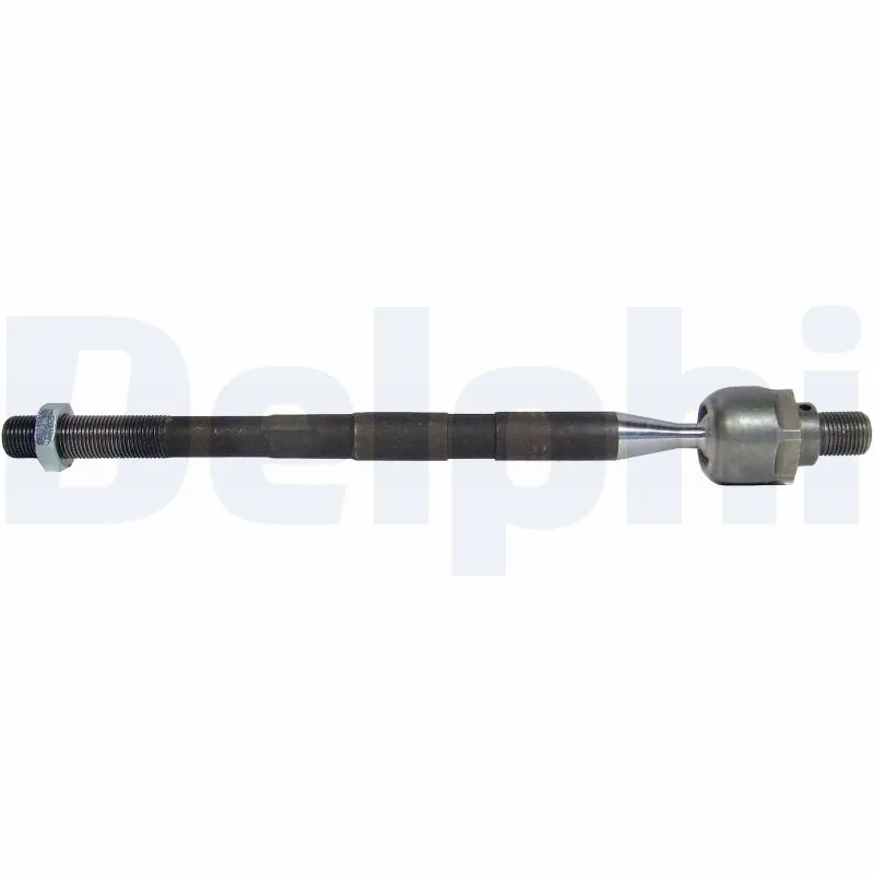 Inner Tie Rod TA2665