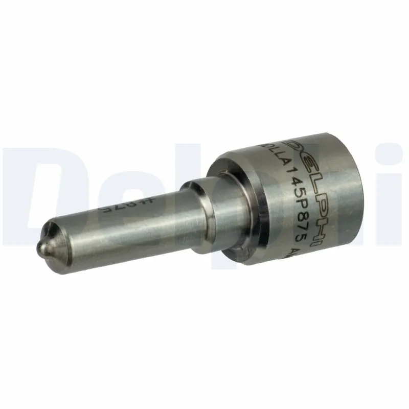 DELPHI 6980544 Genuine