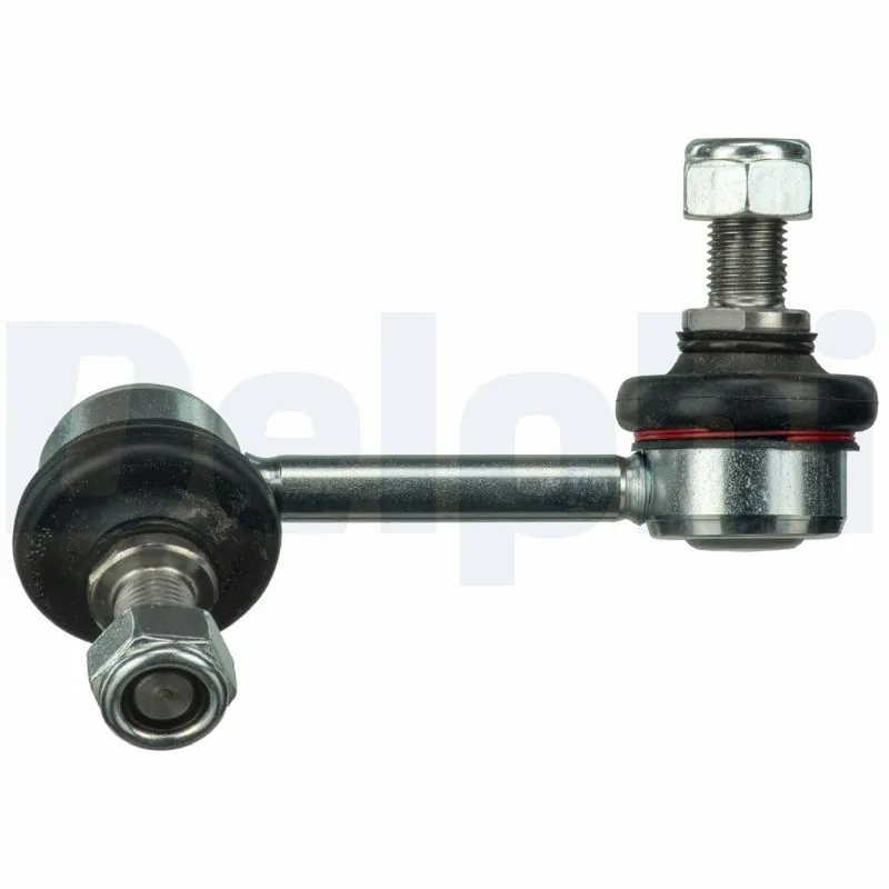 Link/Coupling Rod, stabiliser bar TC3726