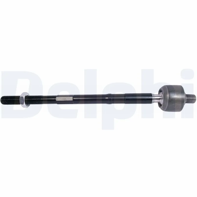 Inner Tie Rod TA2578