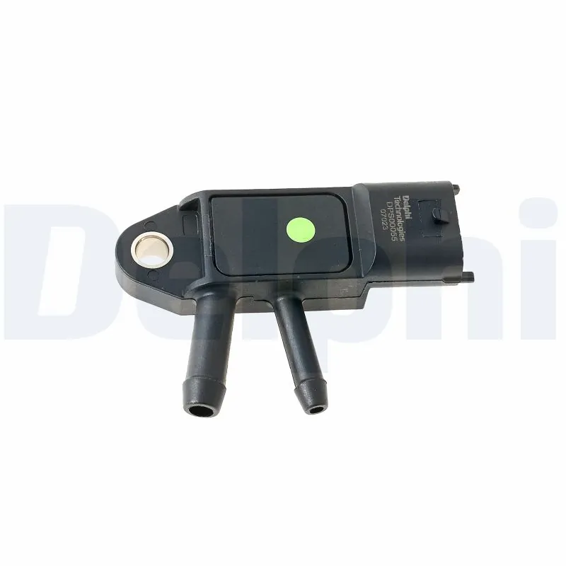 Sensor, exhaust pressure DPS00055-12B1