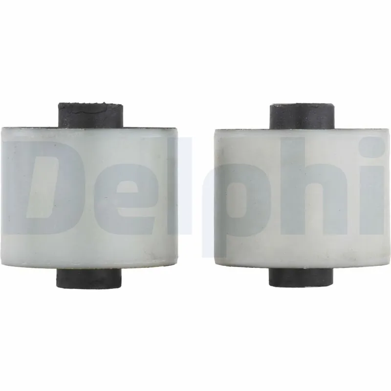 DELPHI TD480W Mounting, control/trailing arm