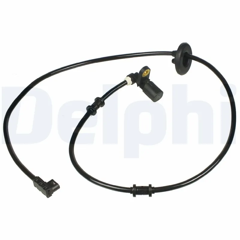 Sensor, wheel speed SS20282