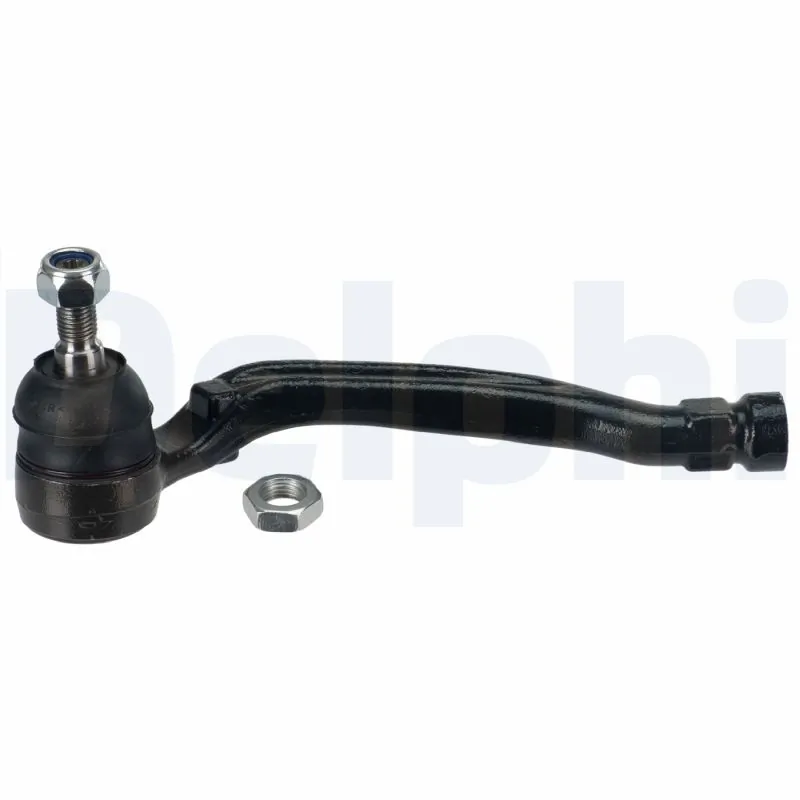 Tie Rod End TA2934