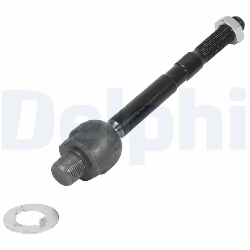 Inner Tie Rod TA3758